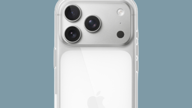 iPhone 18 Reguler Could Get 12GB RAM, but Its Arrival May Be Delayed