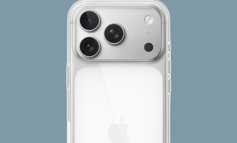 iPhone 18 Reguler Could Get 12GB RAM, but Its Arrival May Be Delayed