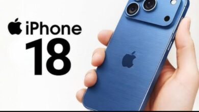 Apple Faces Rising Memory Costs, Tim Cook Signals Price Pressure May Reach iPhone