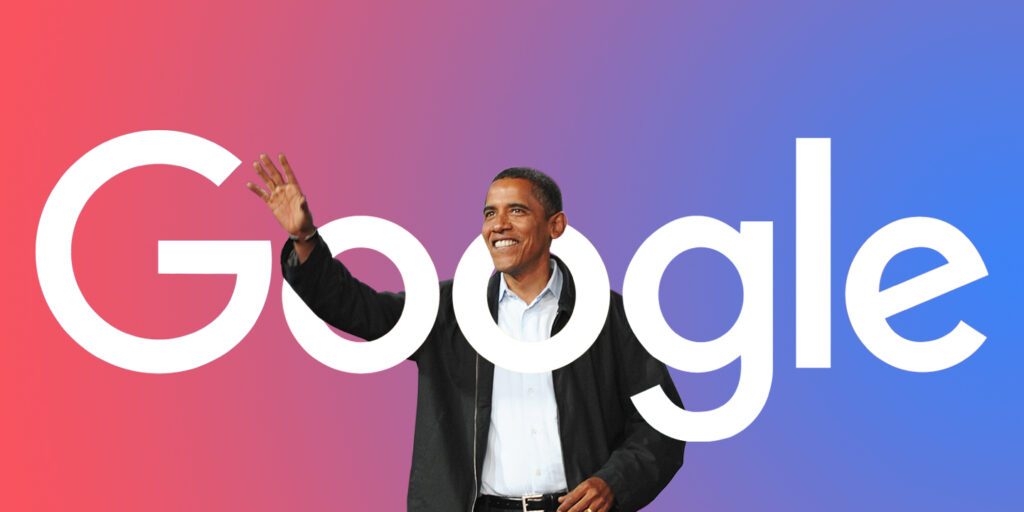 White House App Pushed to More Government Devices Despite Security Concerns