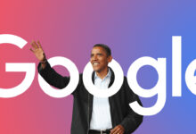 White House App Pushed to More Government Devices Despite Security Concerns