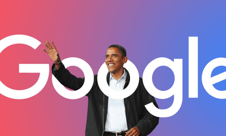White House App Pushed to More Government Devices Despite Security Concerns