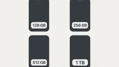 128 GB Can Be Enough, But 512 GB Is the Safer iPad Bet for Heavy Users