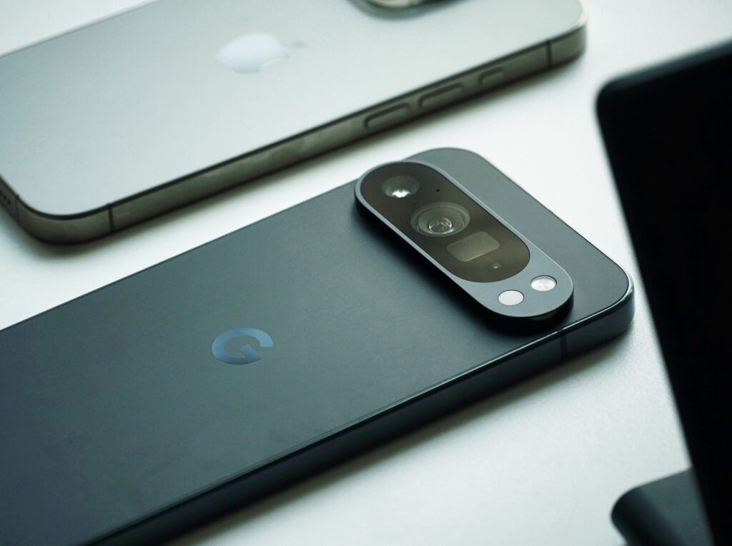 Android 17 Makes iPhone Migration Easier, Security and AI Get a Major Boost