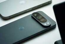 Android 17 Makes iPhone Migration Easier, Security and AI Get a Major Boost