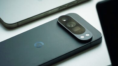 Android 17 Makes iPhone Migration Easier, Security and AI Get a Major Boost