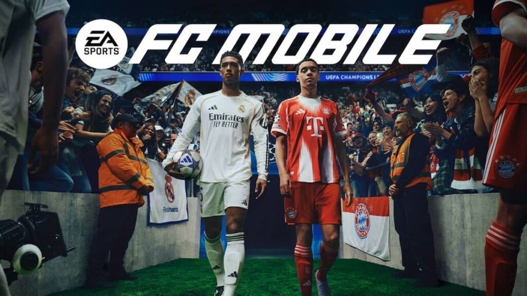 15 FC Mobile Redeem Codes, a Fast Track to Gems, Coins, and Rare Packs