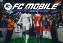 15 FC Mobile Redeem Codes, a Fast Track to Gems, Coins, and Rare Packs