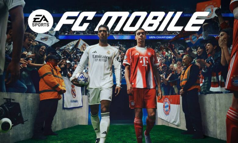 15 FC Mobile Redeem Codes, a Fast Track to Gems, Coins, and Rare Packs