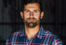 Landseed Wants to Turn Conservation Into a Market That Pays for Itself