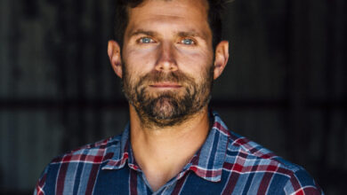 Landseed Wants to Turn Conservation Into a Market That Pays for Itself