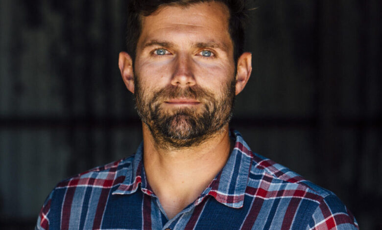 Landseed Wants to Turn Conservation Into a Market That Pays for Itself