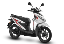 Honda BeAT 2026 May Go Premium, Yet Its Efficiency Story Stays Intact