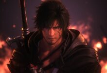 6 New PS Plus Games Turn Heads, Final Fantasy XVI Leads the Lineup