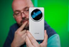Vivo’s 2026 Lineup Spans Budget to Flagship, Buyers Get Real Room to Choose