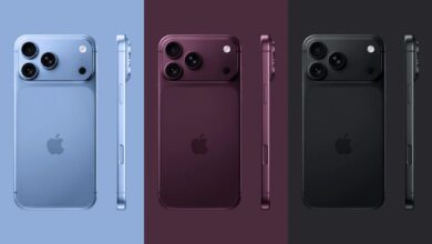 Apple Stays Unshaken as iPhone 18 Pro Nears $1,399 Price Tag