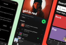 Spotify Outage Hits Multiple Regions, Songs Freeze and Playlists Go Dark