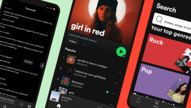 Spotify Outage Hits Multiple Regions, Songs Freeze and Playlists Go Dark