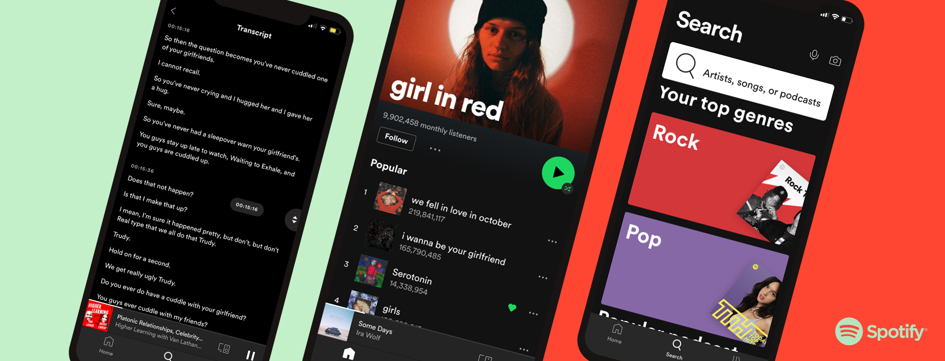 Spotify Outage Hits Multiple Regions, Songs Freeze and Playlists Go Dark