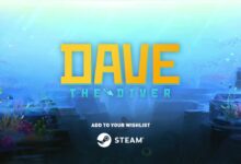 Dave the Diver Won’t Open on Steam, The Fast Fix Players Are Trying First
