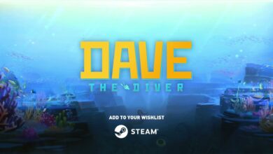 Dave the Diver Won’t Open on Steam, The Fast Fix Players Are Trying First