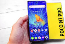 7 Rp3 Million Phones That Push Rivals Hard, From Massive Batteries to Serious Gaming