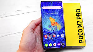 7 Rp3 Million Phones That Push Rivals Hard, From Massive Batteries to Serious Gaming