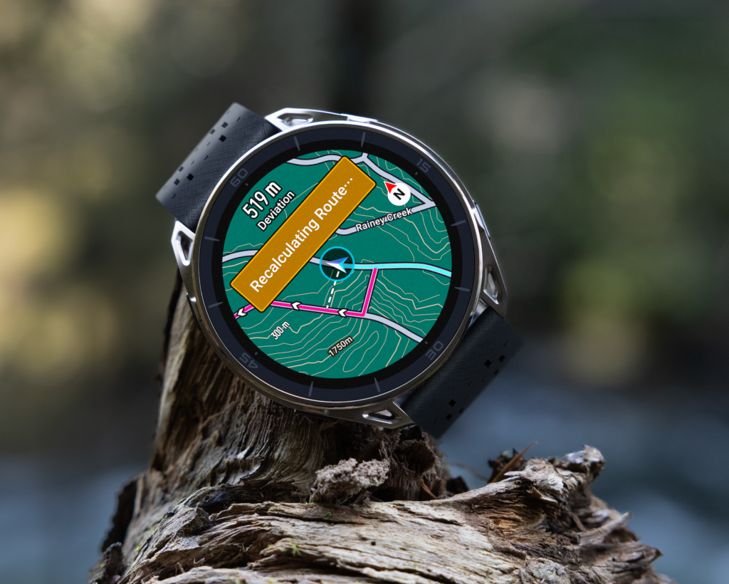 Amazfit Cheetah 2 Ultra Gets Smarter, Hyrox Tools and Energy Tracking Move Up a Level