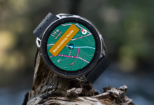 Amazfit Cheetah 2 Ultra Gets Smarter, Hyrox Tools and Energy Tracking Move Up a Level