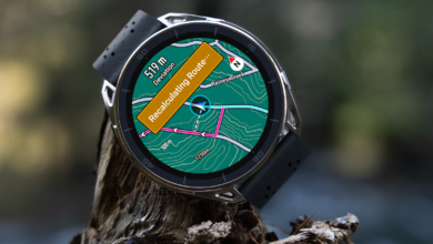 Amazfit Cheetah 2 Ultra Gets Smarter, Hyrox Tools and Energy Tracking Move Up a Level