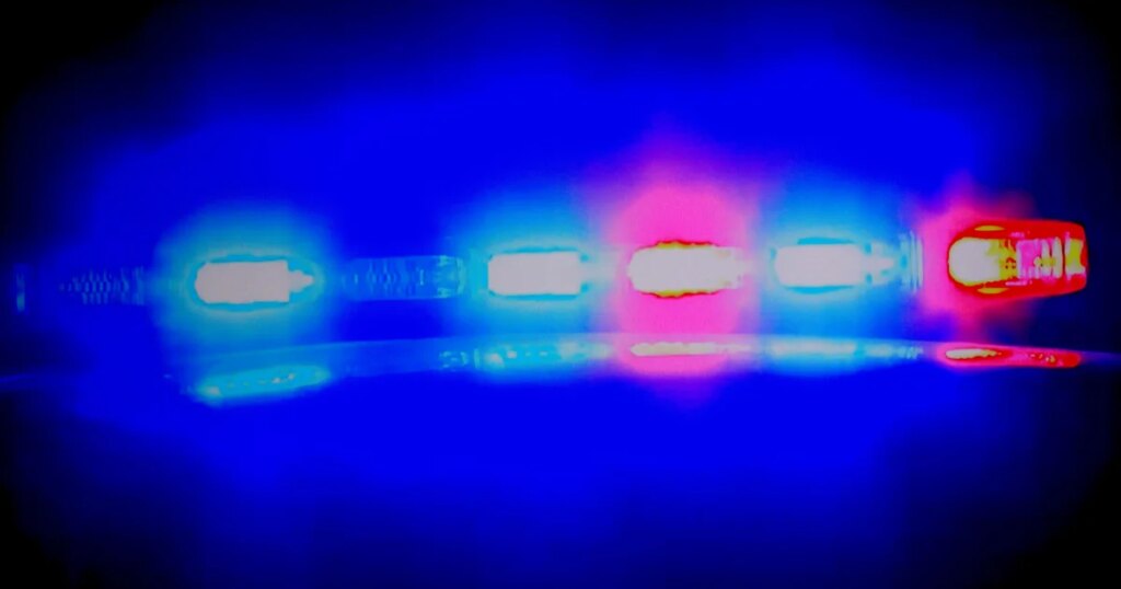 New Jersey Councilman Arrested Over Extortion Allegations, After a Past Tied to the Mob