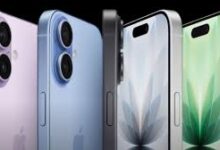 Apple’s iPhone 18 Split Could Push the Standard Model Into 2027