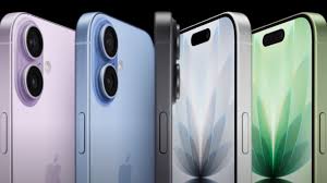 Apple’s iPhone 18 Split Could Push the Standard Model Into 2027