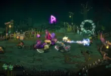 Lost Castle 2 Crashes on PC, These Fixes Are the First Ones Worth Trying