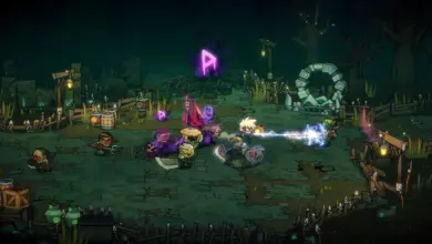 Lost Castle 2 Crashes on PC, These Fixes Are the First Ones Worth Trying