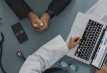 InterSystems Pushes AI-Native RME to EU Standards, Hospitals Get a Safer Bet