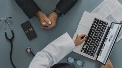 InterSystems Pushes AI-Native RME to EU Standards, Hospitals Get a Safer Bet