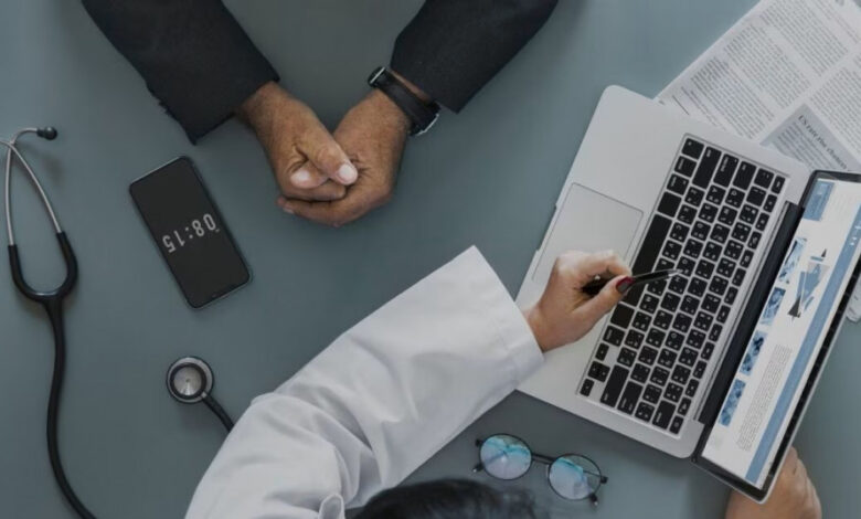 InterSystems Pushes AI-Native RME to EU Standards, Hospitals Get a Safer Bet