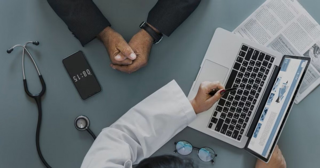 InterSystems Pushes AI-Native RME to EU Standards, Hospitals Get a Safer Bet