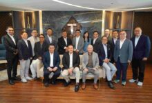 Telkomsel’s Leadership Shake-Up Puts 5G and Digital Services in the Fast Lane