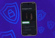 4 Google Pixel Safety Features That Can Help in a Signal-Free Emergency