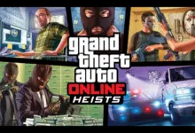 Rockstar Prepares a Rare GTA Online Finale, Los Santos Faces an Unusual New Target
