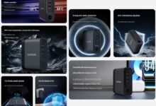 Lenovo TA410 Packs Bluetooth 7.0 and 48-Hour Battery Into a 99-Yuan Earbuds Bet