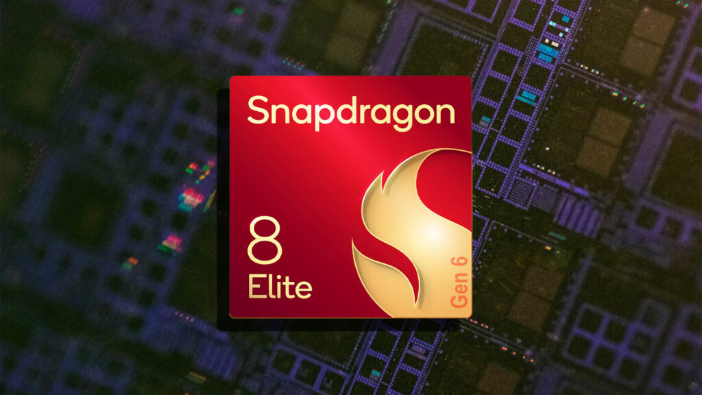 Qualcomm’s 2nm Flagship Split, the Pro Version Could Redraw Android Ultra Tier