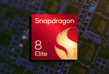 Qualcomm’s 2nm Flagship Split, the Pro Version Could Redraw Android Ultra Tier