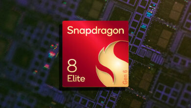 Qualcomm’s 2nm Flagship Split, the Pro Version Could Redraw Android Ultra Tier