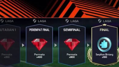 20 FC Mobile Redeem Codes Promise 1,500 Gems and a Rare OVR 119 Messi Card