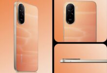 Redmi A7 Pro Brings AI Gemini and 120Hz Display to the Entry-Level Segment