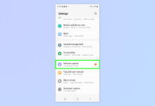 Samsung Phones May Be Missing 3 Google Updates, Here Is How to Install Them Manually