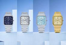 Casio’s New MTP-B185 Keeps It Simple, and That Is Exactly the Appeal